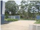 Molendinar QLD 4214