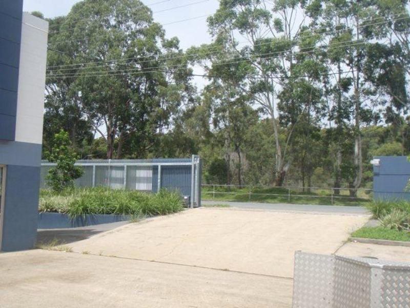 Molendinar QLD 4214
