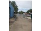 Molendinar QLD 4214