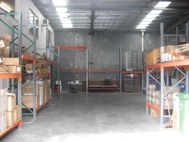 Burleigh Heads QLD 4220