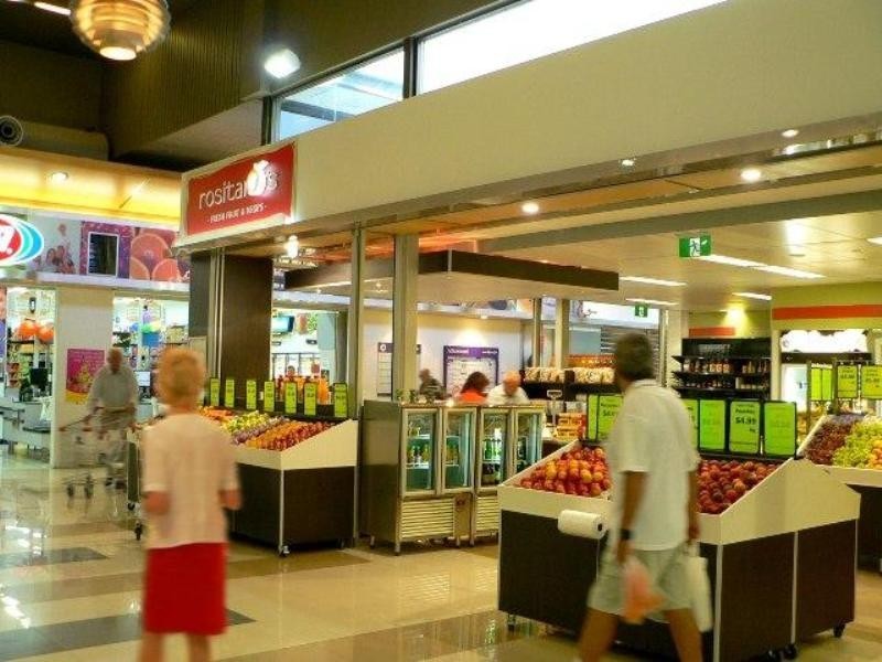 Biggera Waters QLD 4216