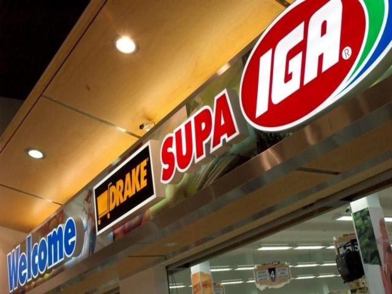 Biggera Waters QLD 4216