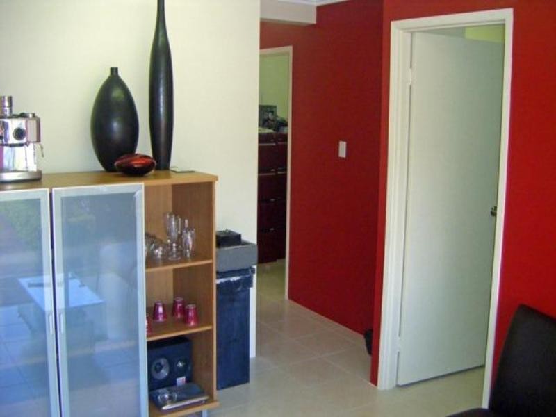 Mermaid Beach QLD 4218