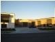 Ormeau QLD 4208