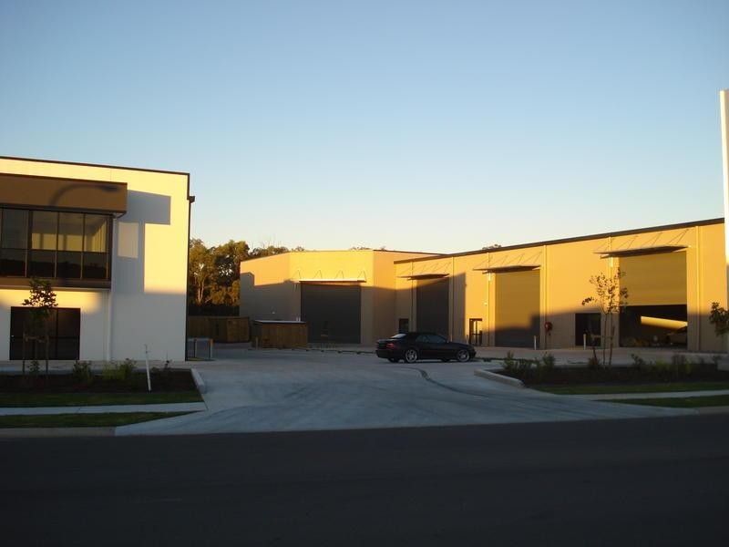 Ormeau QLD 4208