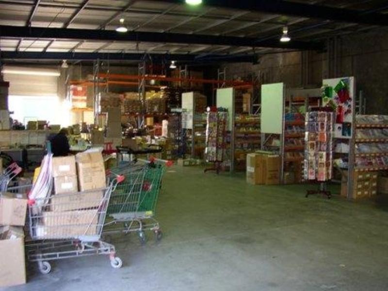 2 18 Josephine Street, Loganholme QLD 4129