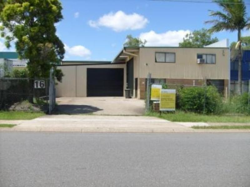 16 Chetwynd Street, Loganholme QLD 4129