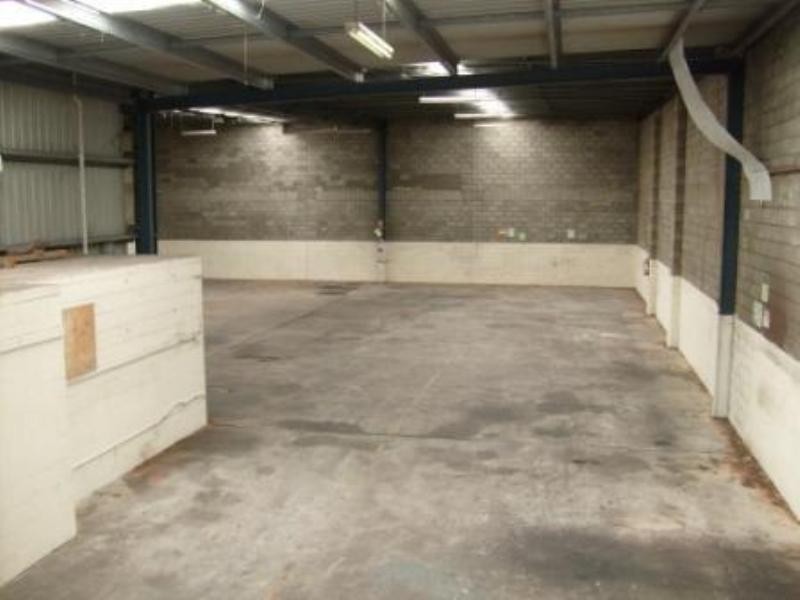 16 Chetwynd Street, Loganholme QLD 4129