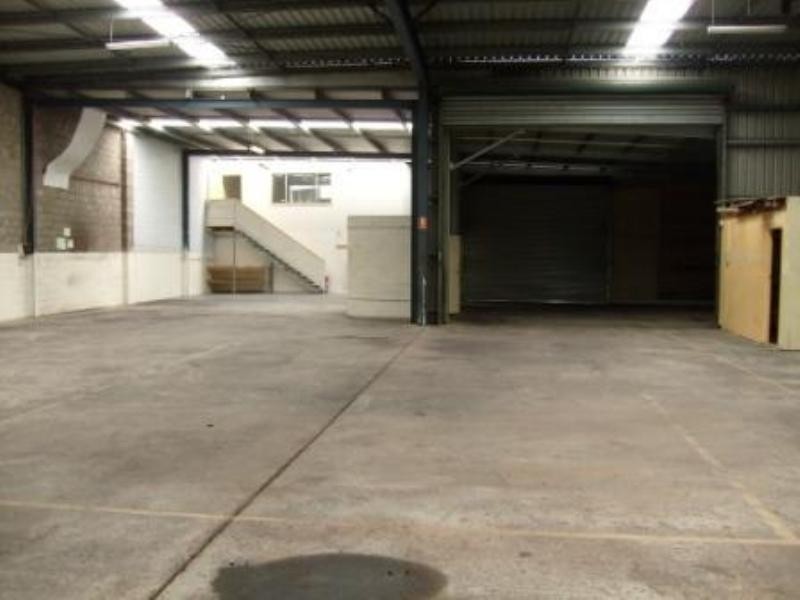 16 Chetwynd Street, Loganholme QLD 4129