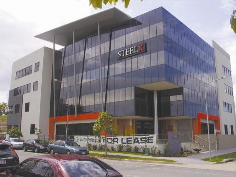 Varsity Lakes QLD 4227