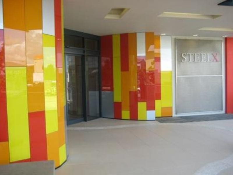 Varsity Lakes QLD 4227