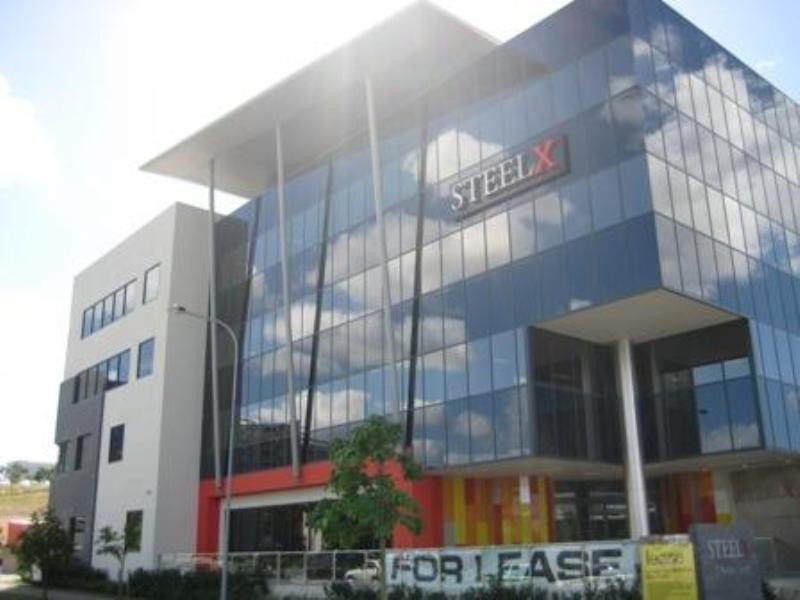 Varsity Lakes QLD 4227