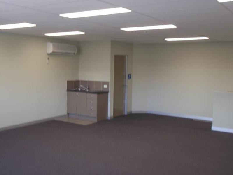Helensvale QLD 4212