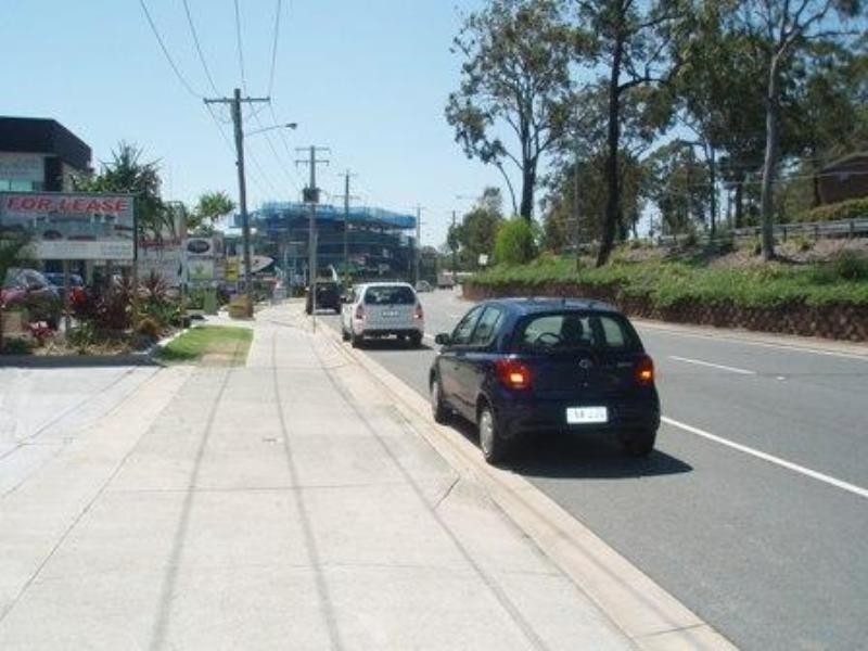 Burleigh Heads QLD 4220