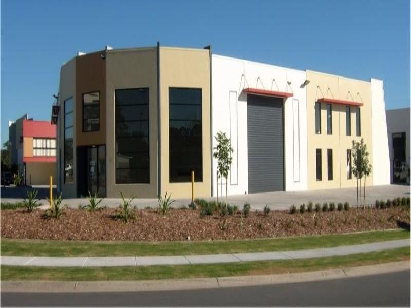 Ormeau QLD 4208