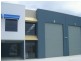 Ormeau QLD 4208