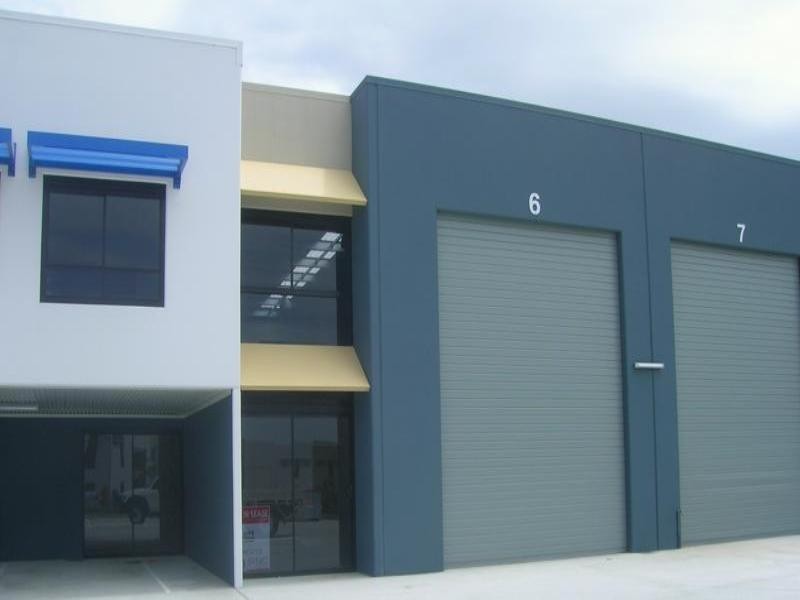 Ormeau QLD 4208
