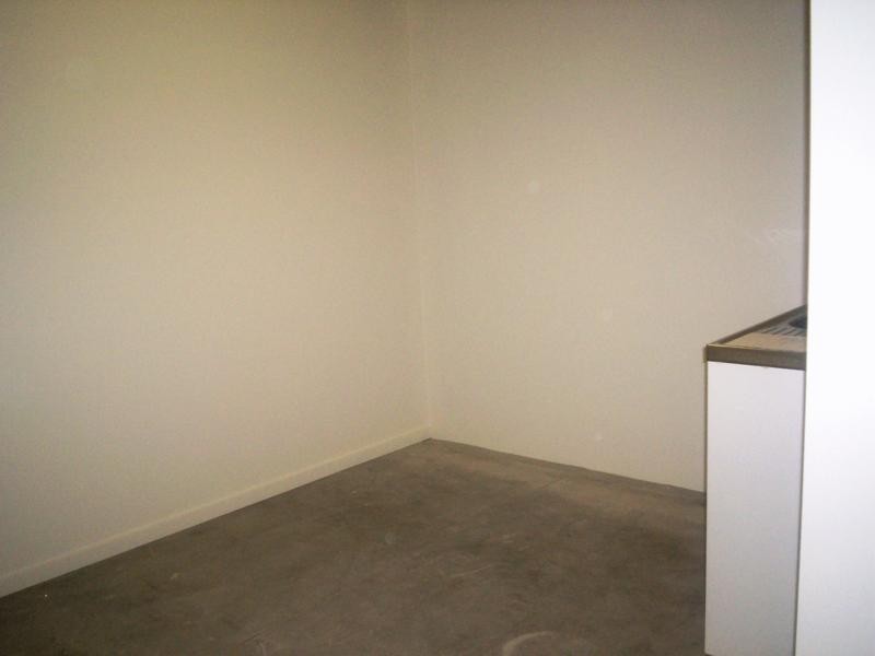 Ormeau QLD 4208