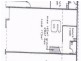 Ormeau QLD 4208