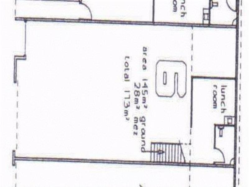 Ormeau QLD 4208