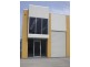 Yatala QLD 4207