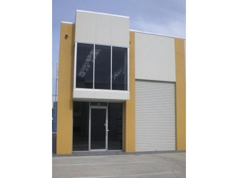 Yatala QLD 4207