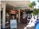 Southport QLD 4215