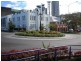 Southport QLD 4215
