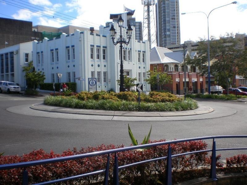 Southport QLD 4215