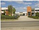 Yatala QLD 4207