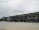 Stapylton QLD 4207