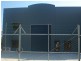 Stapylton QLD 4207