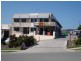 Stapylton QLD 4207