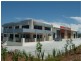 Stapylton QLD 4207