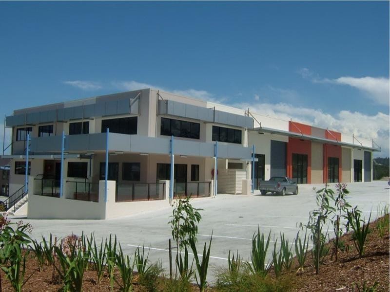 Stapylton QLD 4207