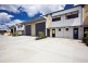 Stapylton QLD 4207