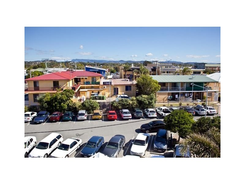 Palm Beach QLD 4221