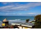 Palm Beach QLD 4221