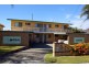 Palm Beach QLD 4221