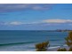 Palm Beach QLD 4221