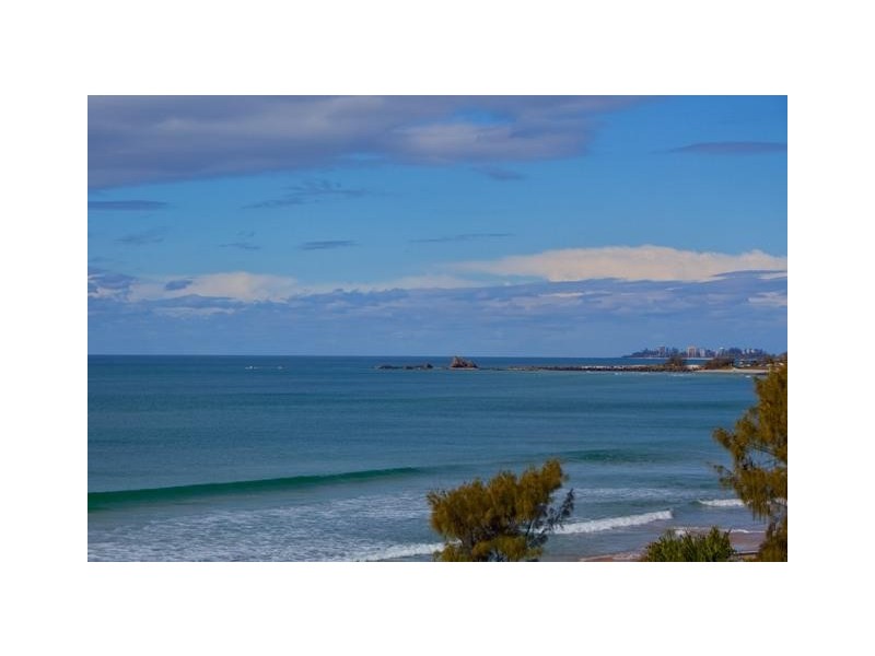 Palm Beach QLD 4221