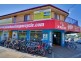 Palm Beach QLD 4221