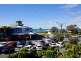 Palm Beach QLD 4221