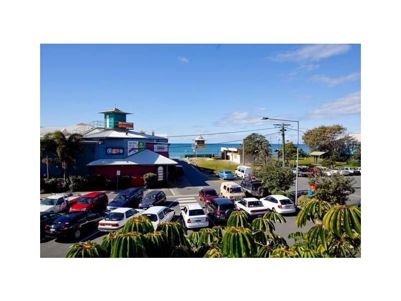 Palm Beach QLD 4221