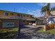 Palm Beach QLD 4221