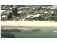 Palm Beach QLD 4221
