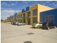 Yatala QLD 4207
