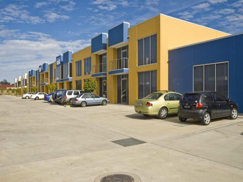 Yatala QLD 4207