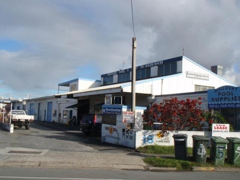 Miami QLD 4220