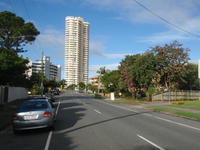 Miami QLD 4220